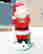 item-130939339=2