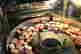 item-130939340=2