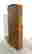item-130939343=3