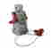 item-130939345=2