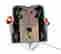 item-130939345=3