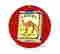 item-130939346=2