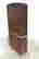 item-130939367=3