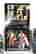 item-130942603=2
