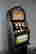 item-130942605=2