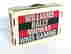 item-130942607=2