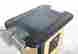 item-130942609=2