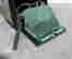 item-130942609=4