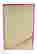 item-130942610=2