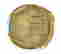 item-130942613=2