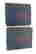 item-130942616=2