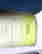 item-130942616=3
