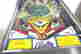 item-130942622=5
