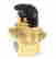item-130942623=2