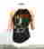 item-130942625=2