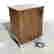 item-130942627=3