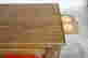 item-130942627=4