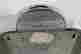 item-130942634=4