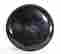item-130942636=2
