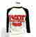 item-130942641=2
