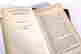 item-130942643=2