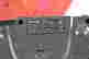 item-130942657=3