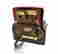 item-130942658=2