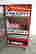 item-130942661=3