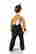 item-130942676=2