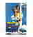item-130942680=2