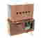 item-131015439=2