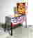 item-131015451=4