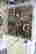 item-131015451=7