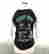 item-131015452=2