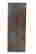 item-131015470=3