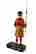 item-131491091=2