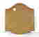 item-131491111=2