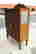 item-131491113=4
