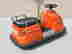 item-131491114=2