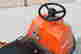 item-131491114=4