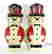 item-131491124=2