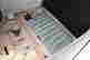 item-131491126=5