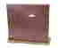 item-131491129=2