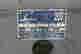 item-131491146=5