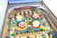 item-131491173=6