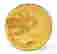 item-131491178=2