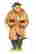 item-131491200=2
