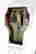 item-131491201=5