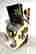item-131491205=2