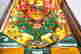item-131774696=5